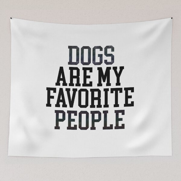 Item preview, Dogs Are My Favorite People Shirt - Fur Mama, Mothers Day Shirt,Dog Lover Gift,Dog Lover Shirt, Dog Mom, Dog Lover T Shirt, Funny Dog Shirt designed and sold by Noussairox.
