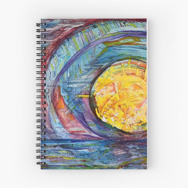 Item preview, Seascape designed and sold by Merridan.