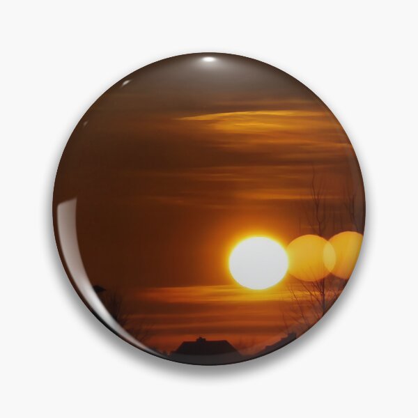Item preview, 4 sun sunrise designed and sold by Abaj.