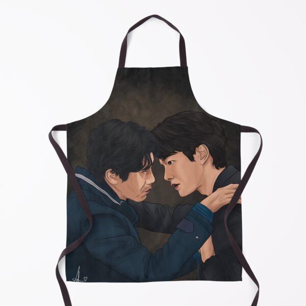 Item preview, In Secret designed and sold by Metaphysicalash.