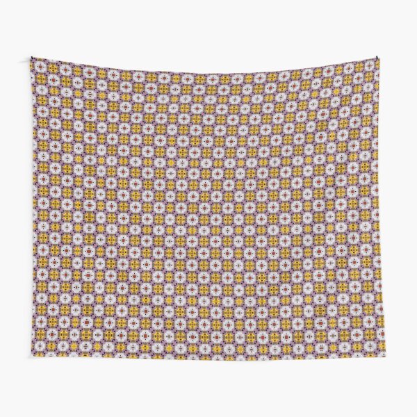 PT-1685 Tapestry