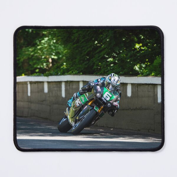 Item preview, Michael Dunlop designed and sold by Northline.