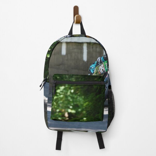 Item preview, Michael Dunlop designed and sold by Northline.