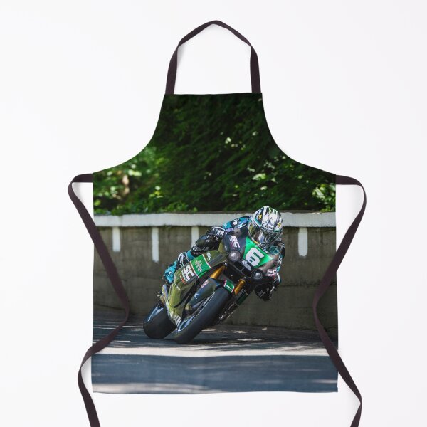 Item preview, Michael Dunlop designed and sold by Northline.