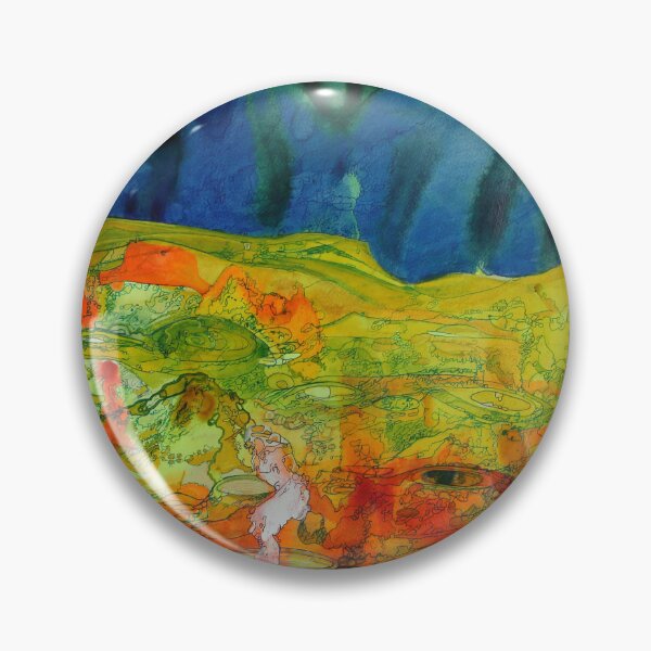Item preview, Planet 9 Artwork designed and sold by Merridan.