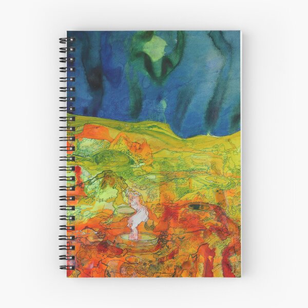 Item preview, Planet 9 Artwork designed and sold by Merridan.
