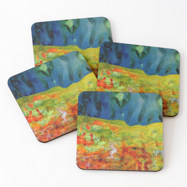 Item preview, Planet 9 Artwork designed and sold by Merridan.