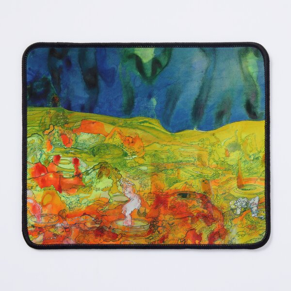 Item preview, Planet 9 Artwork designed and sold by Merridan.