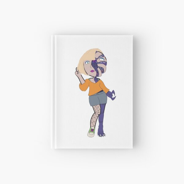 Item preview, Ein rasender Kopfschmerz designed and sold by Lordett.
