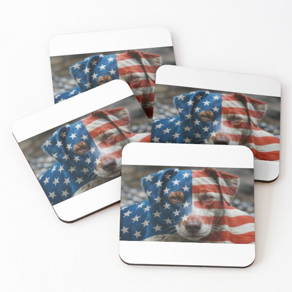 Item preview, Dog World designed and sold by zzsuzsa.