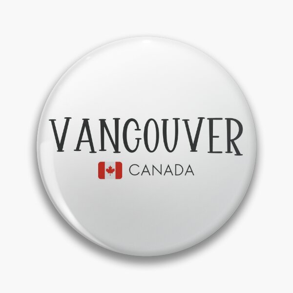 Artikelvorschau, Vancouver, Kanada entworfen und verkauft von StudioRedKoala.