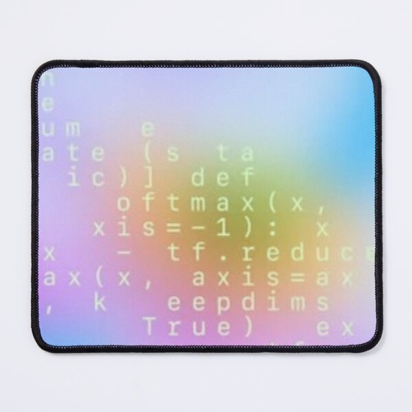 Item preview, Color Coding  designed and sold by ontological.