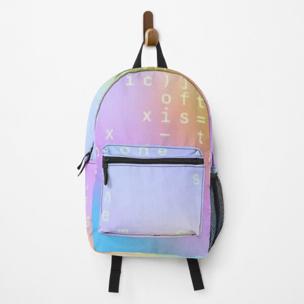 Item preview, Color Coding  designed and sold by ontological.
