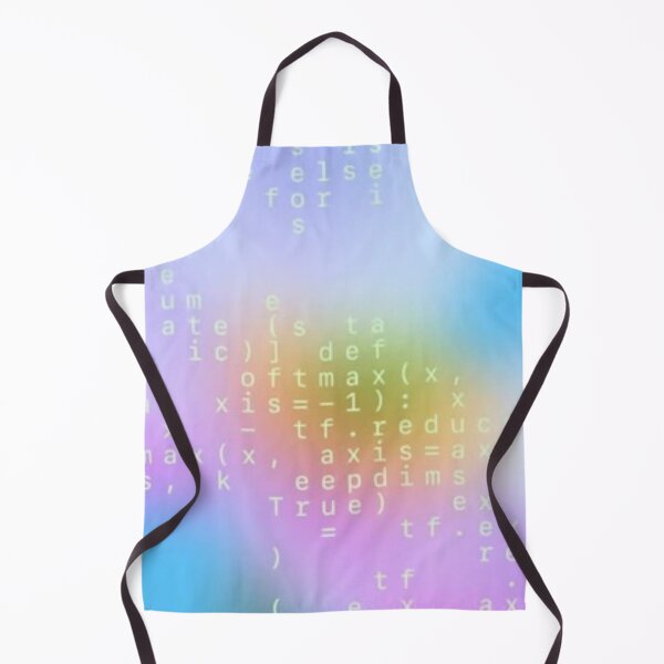 Item preview, Color Coding  designed and sold by ontological.