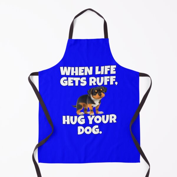 Item preview, Copy of Rottweiler I Do Not Consider My Dog A Pet My Dog Is Family designed and sold by fantasticdesign.