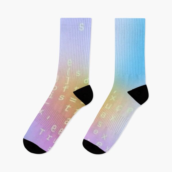 Item preview, Color Coding  designed and sold by ontological.