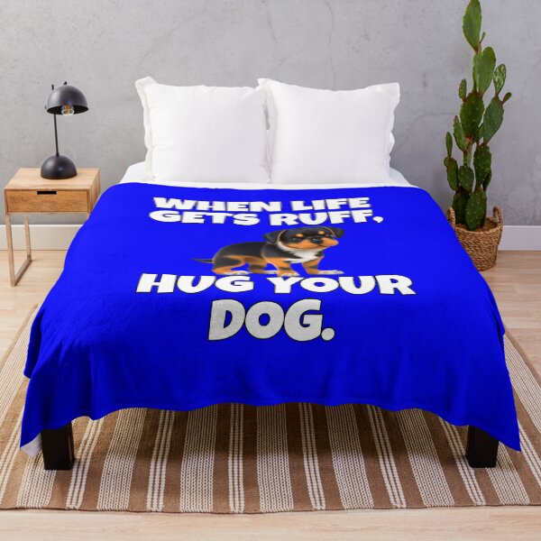 Item preview, Copy of Rottweiler I Do Not Consider My Dog A Pet My Dog Is Family designed and sold by fantasticdesign.