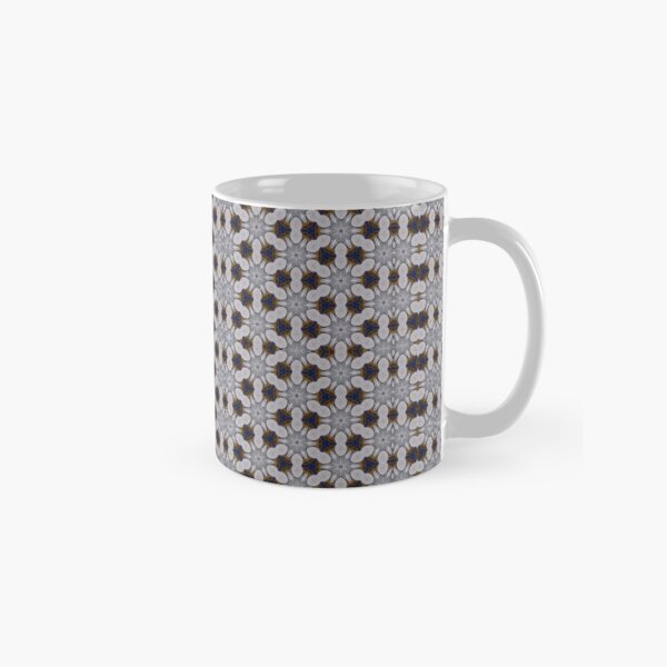 PT-1830 Classic Mug