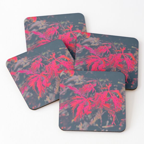 Item preview, Japanese Maple designed and sold by Creoblue1.