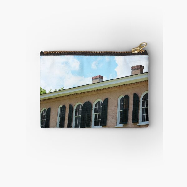 Artikelvorschau, Bellamy Mansion Windows entworfen und verkauft von Cynthia48.