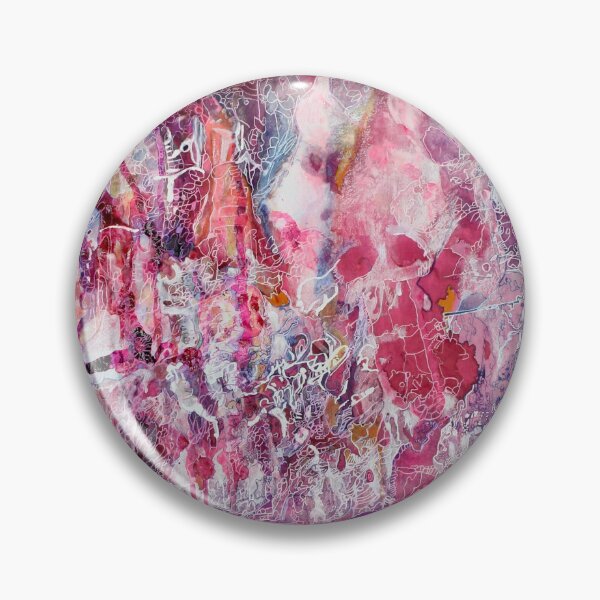 Item preview, Abstract designed and sold by Merridan.