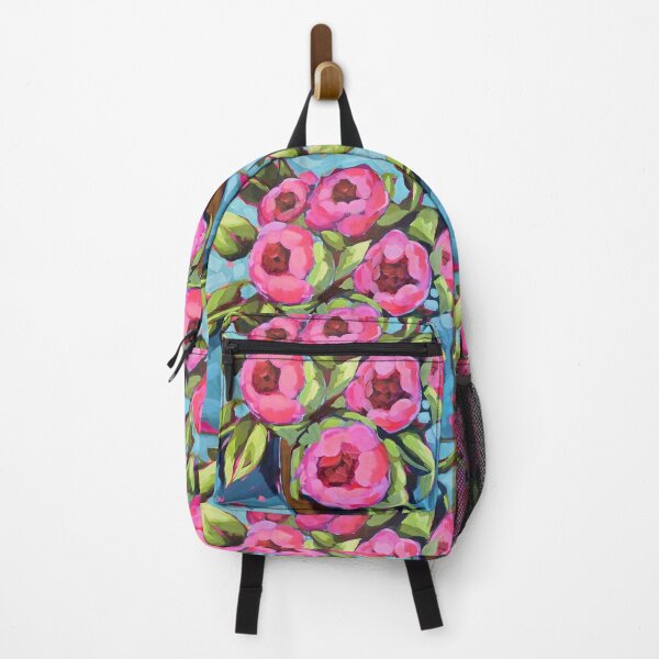Item preview, Pink Peonies designed and sold by Sandra Lett.