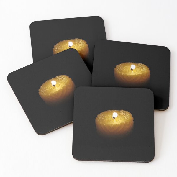 Item preview, light from the darkness designed and sold by Abaj.
