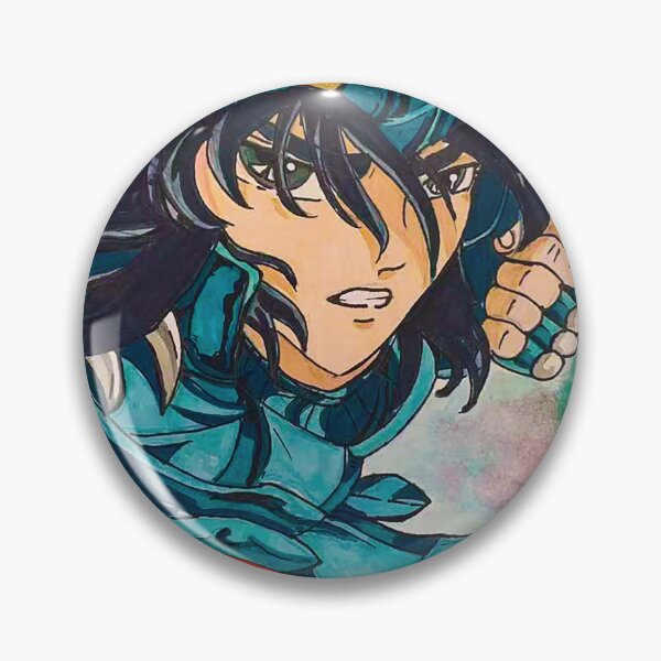 Item preview, しりゅう designed and sold by VEA.