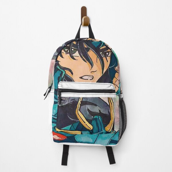 Item preview, しりゅう designed and sold by VEA.