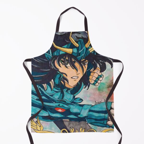 Item preview, しりゅう designed and sold by VEA.