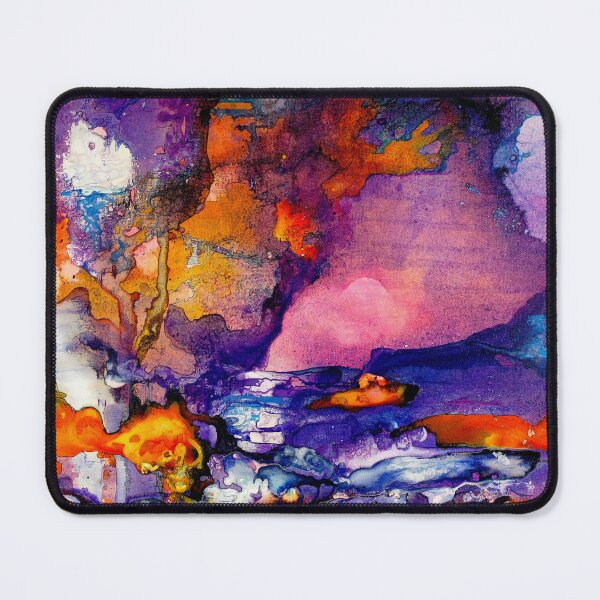 Item preview, Spatial Dimensions designed and sold by Merridan.
