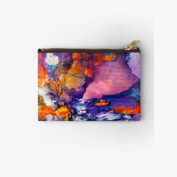 Item preview, Spatial Dimensions designed and sold by Merridan.