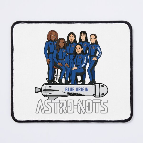 Item preview, Astronots designed and sold by irfankokabi.