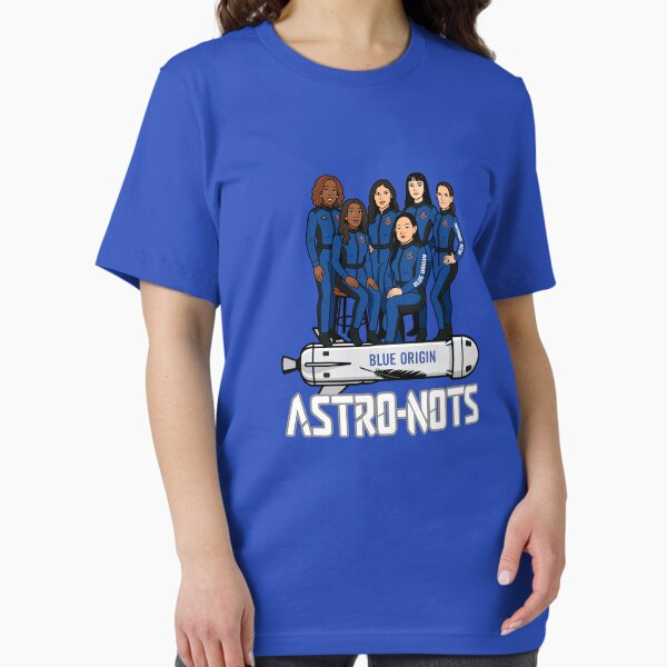 Item preview, Astronots designed and sold by irfankokabi.