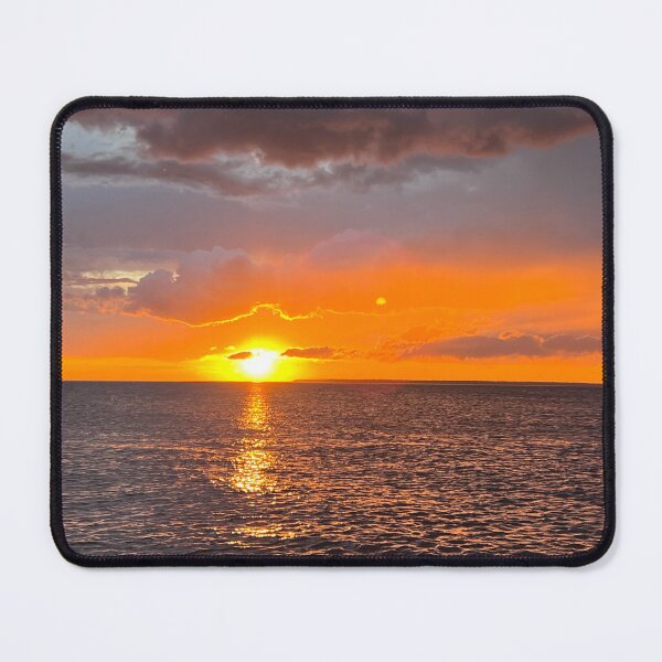 Item preview, Sunset Before the Storm designed and sold by KChatman6813.