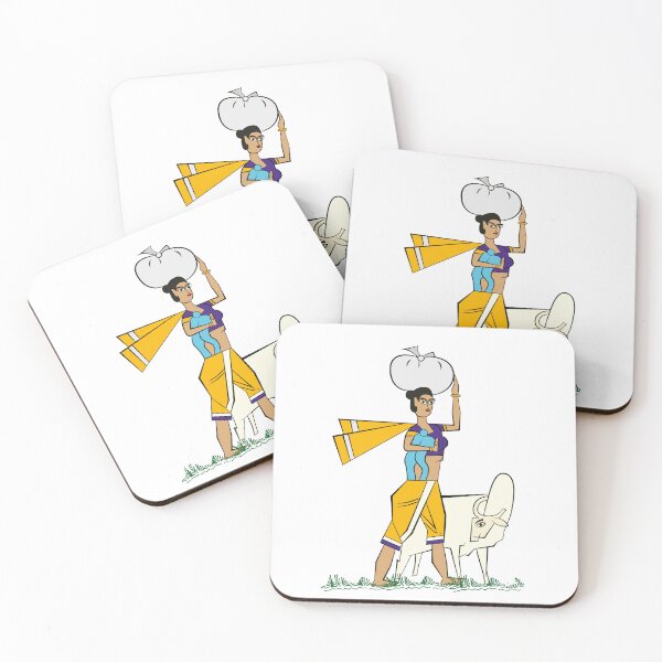 Item preview, Strength of the Soil designed and sold by Maitri93.