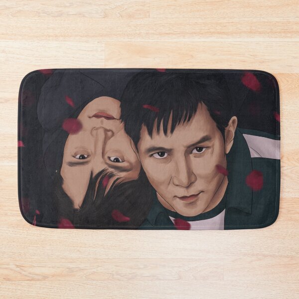 Item preview, Eternal designed and sold by Metaphysicalash.