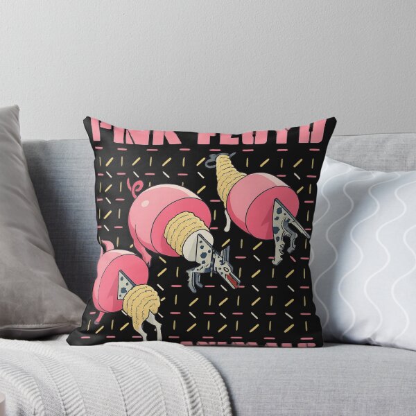 Item preview, Pink Floyd Animals Surreal Meat designed and sold by PowerSSales.