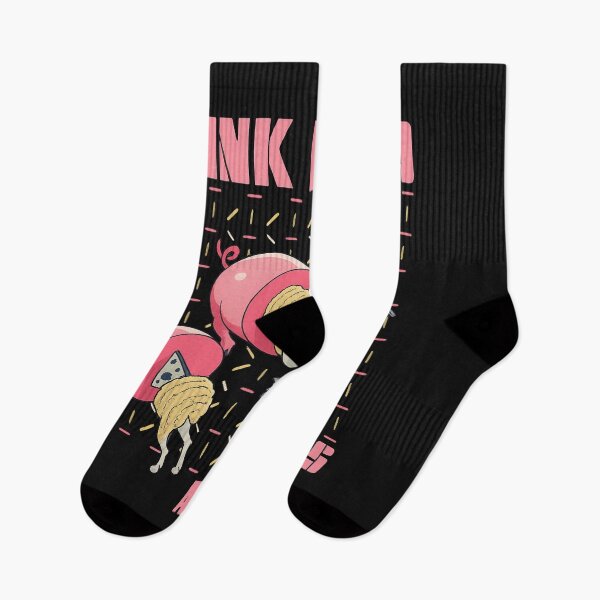 Item preview, Pink Floyd Animals Surreal Meat designed and sold by PowerSSales.