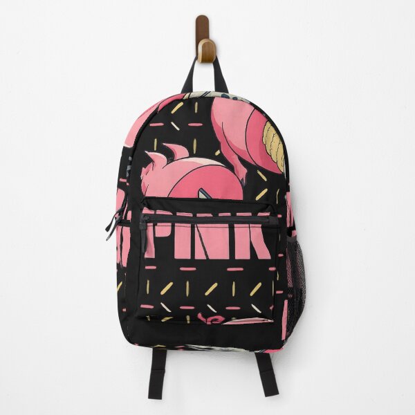 Item preview, Pink Floyd Animals Surreal Meat designed and sold by PowerSSales.
