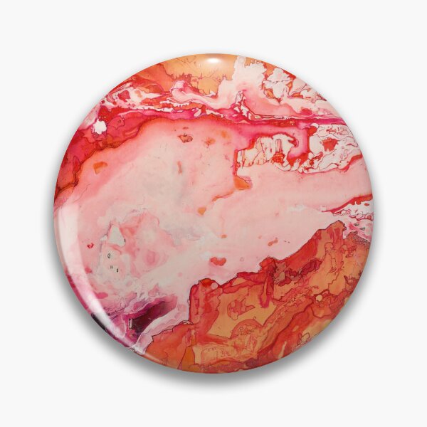 Item preview, Abstract designed and sold by Merridan.