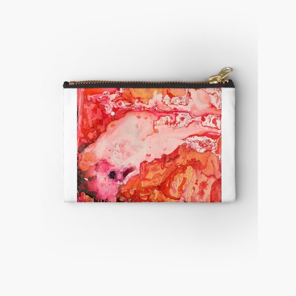 Item preview, Abstract designed and sold by Merridan.