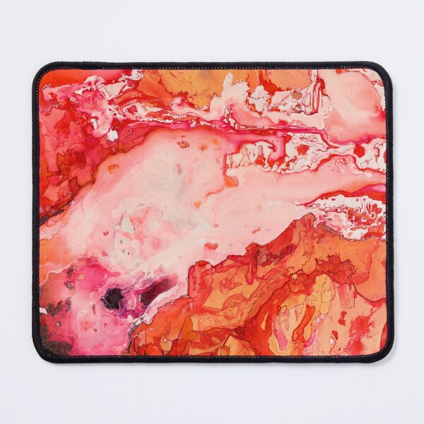 Item preview, Abstract designed and sold by Merridan.