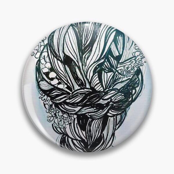 Item preview, Wedding designed and sold by VEA.