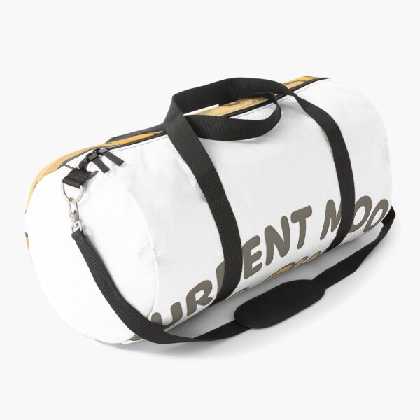 Item preview, Current Mood: Extra Cheese designed and sold by Uglyandcute.