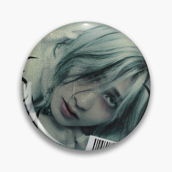 Item preview, jooyeon Xdinary Heroes designed and sold by Celestinya.