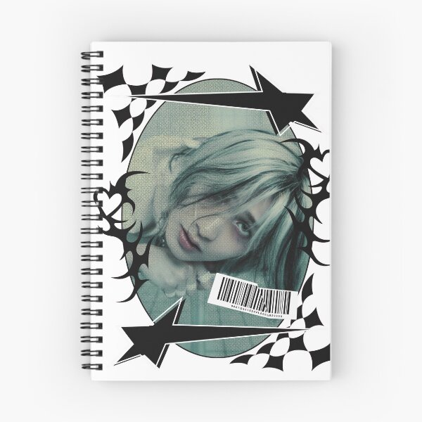 Item preview, jooyeon Xdinary Heroes designed and sold by Celestinya.