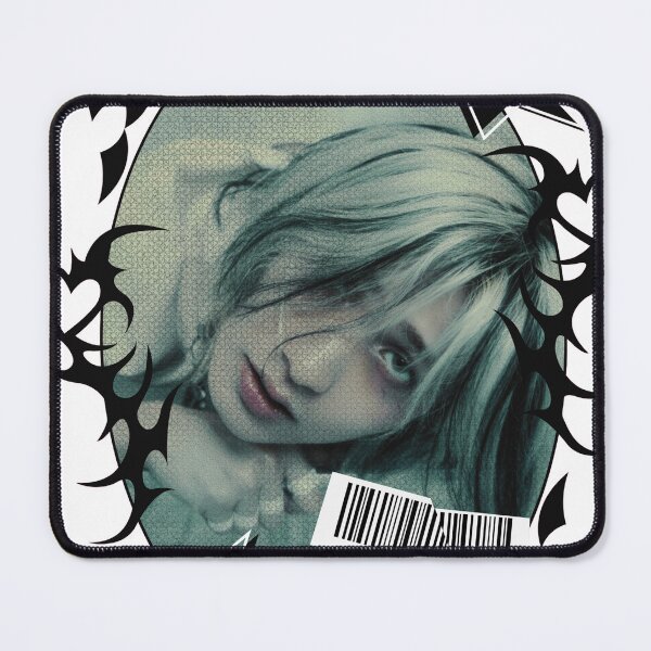 Item preview, jooyeon Xdinary Heroes designed and sold by Celestinya.
