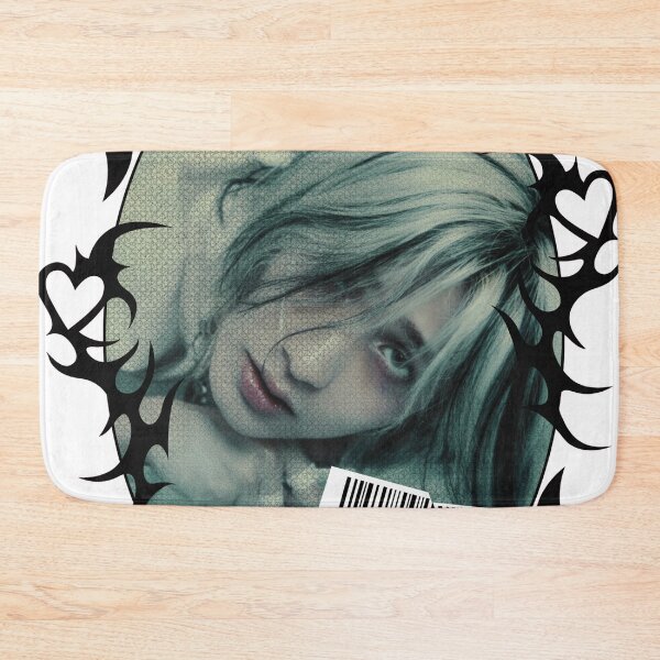 Item preview, jooyeon Xdinary Heroes designed and sold by Celestinya.