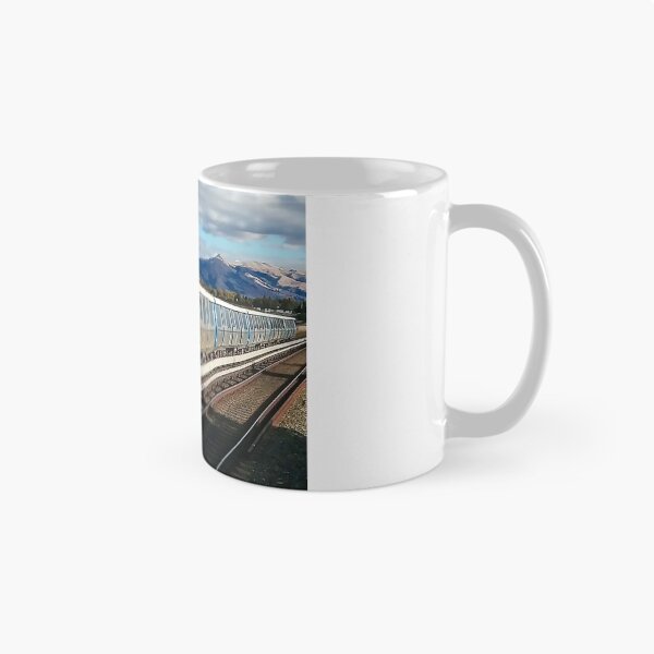 Item preview, new Bart train designed and sold by PIXEL POP DESIGNS - Beyond the Norm!.